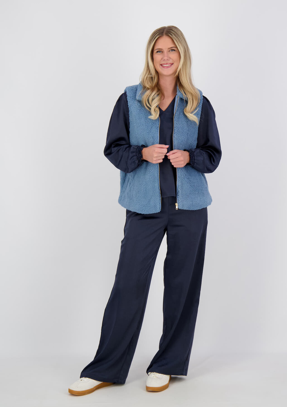Shop the Look